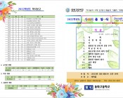 제48회 졸업식
