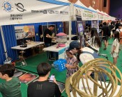 청소년 어울림마당 지구…