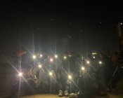 제2차 천체 관측회