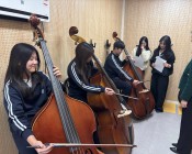 2026학년 특성화프로…