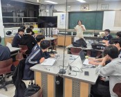 1차 이공계 심화과학 …