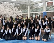 2026 봄꽃 사진 콘…