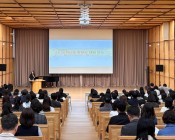 3학년 학부모 대상 대…