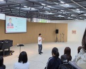 2026 진로진학 프로…