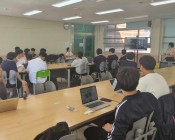2026학년도 제2차 …