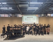 2026년 2차 향상 …