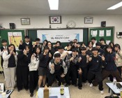 2026학년도 음악전공…